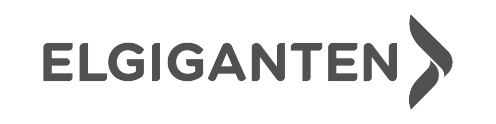 Elgiganten