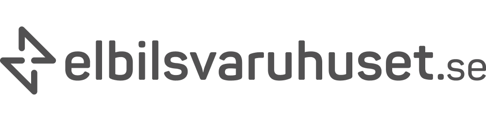 Elbilvaruhuset