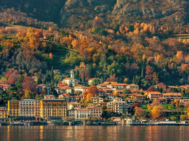 Guida agli incentivi per fotovoltaico 2025