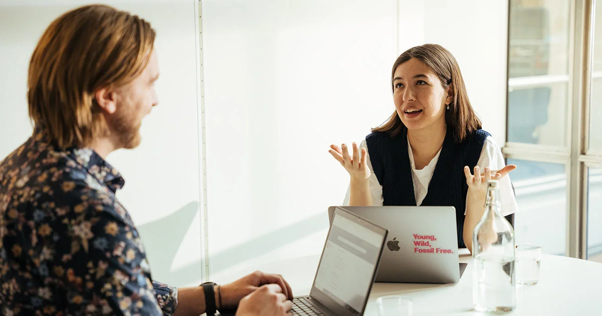 Pompa di calore - consulenza