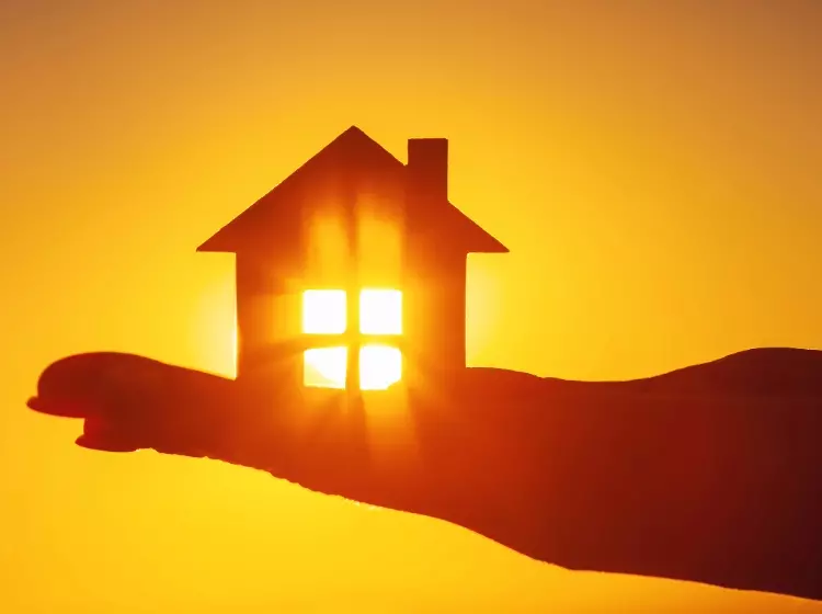 Bollette troppo alte? Ecco come ridurre i tuoi consumi energetici