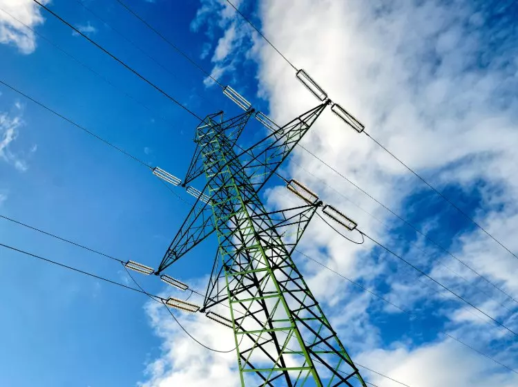 Quanto costa l’energia elettrica in Italia?