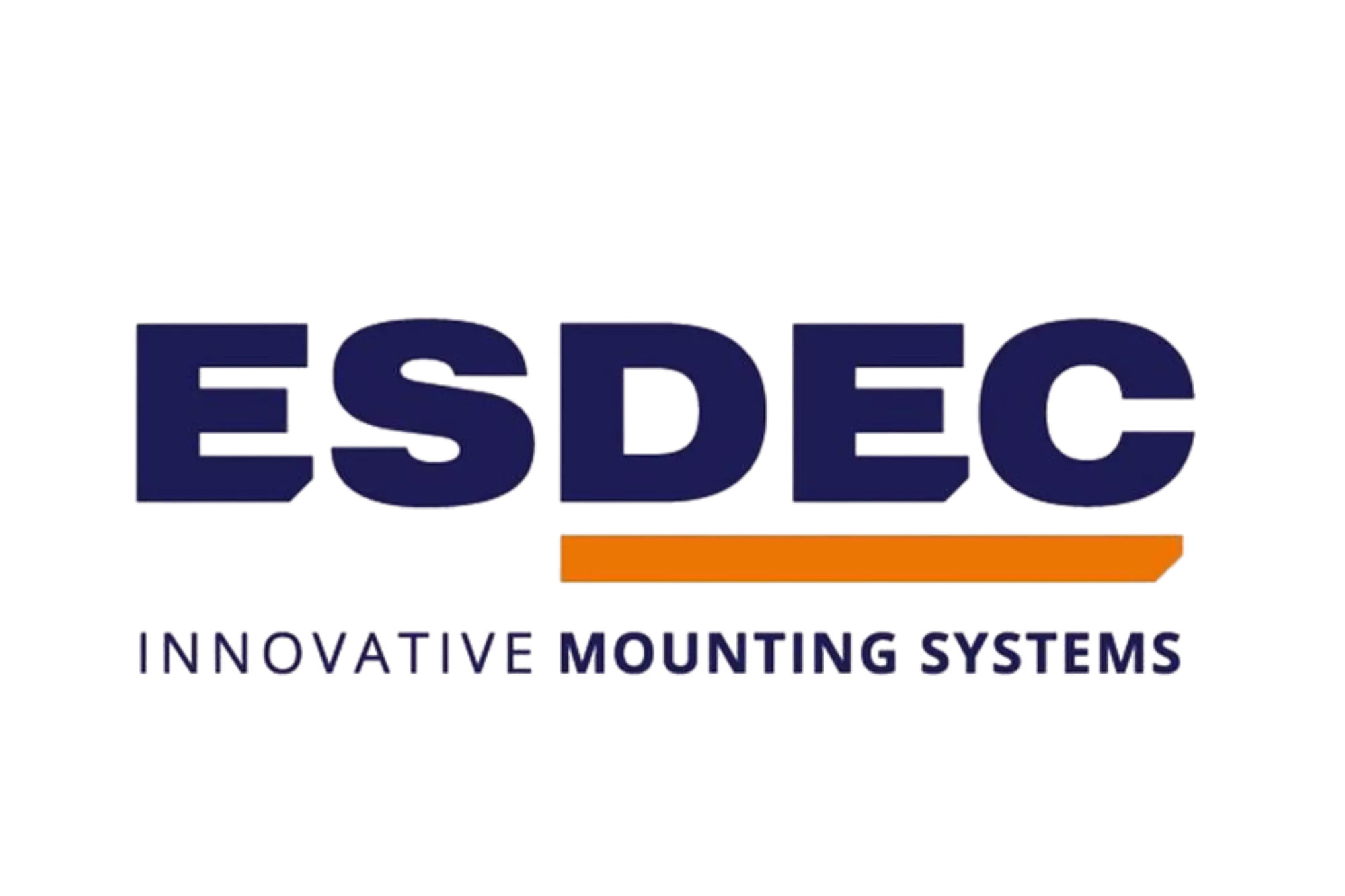 ESDEC