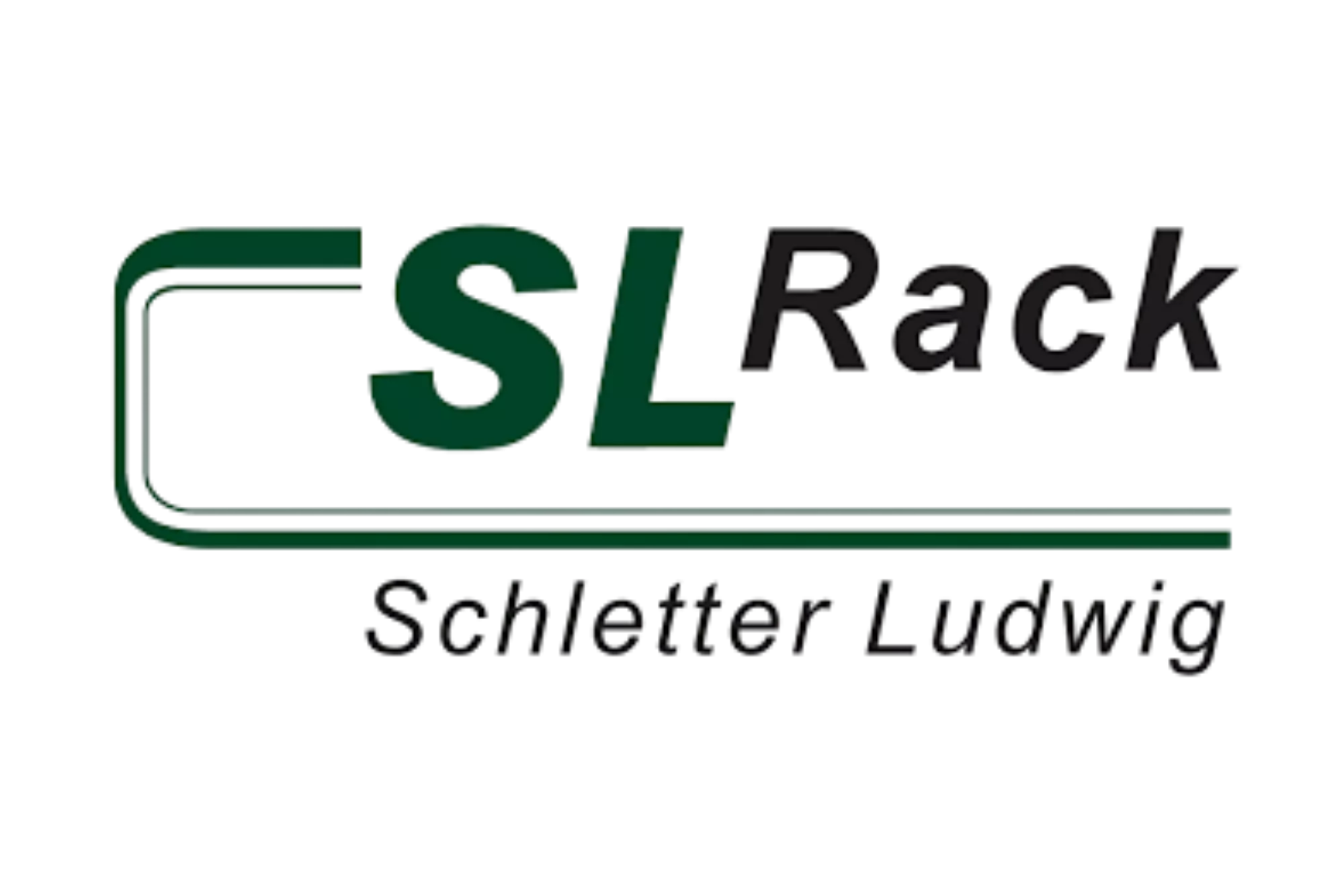 SL Rack