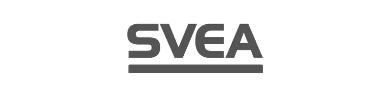 Svea bank
