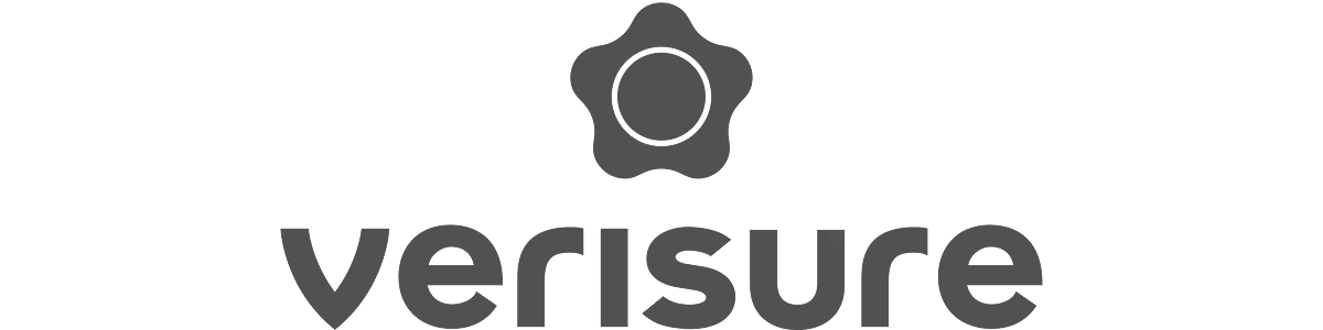 Verisure