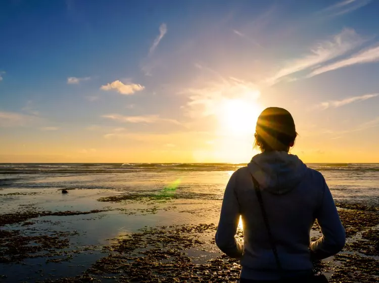 Come usare energia rinnovabile nella vita quotidiana