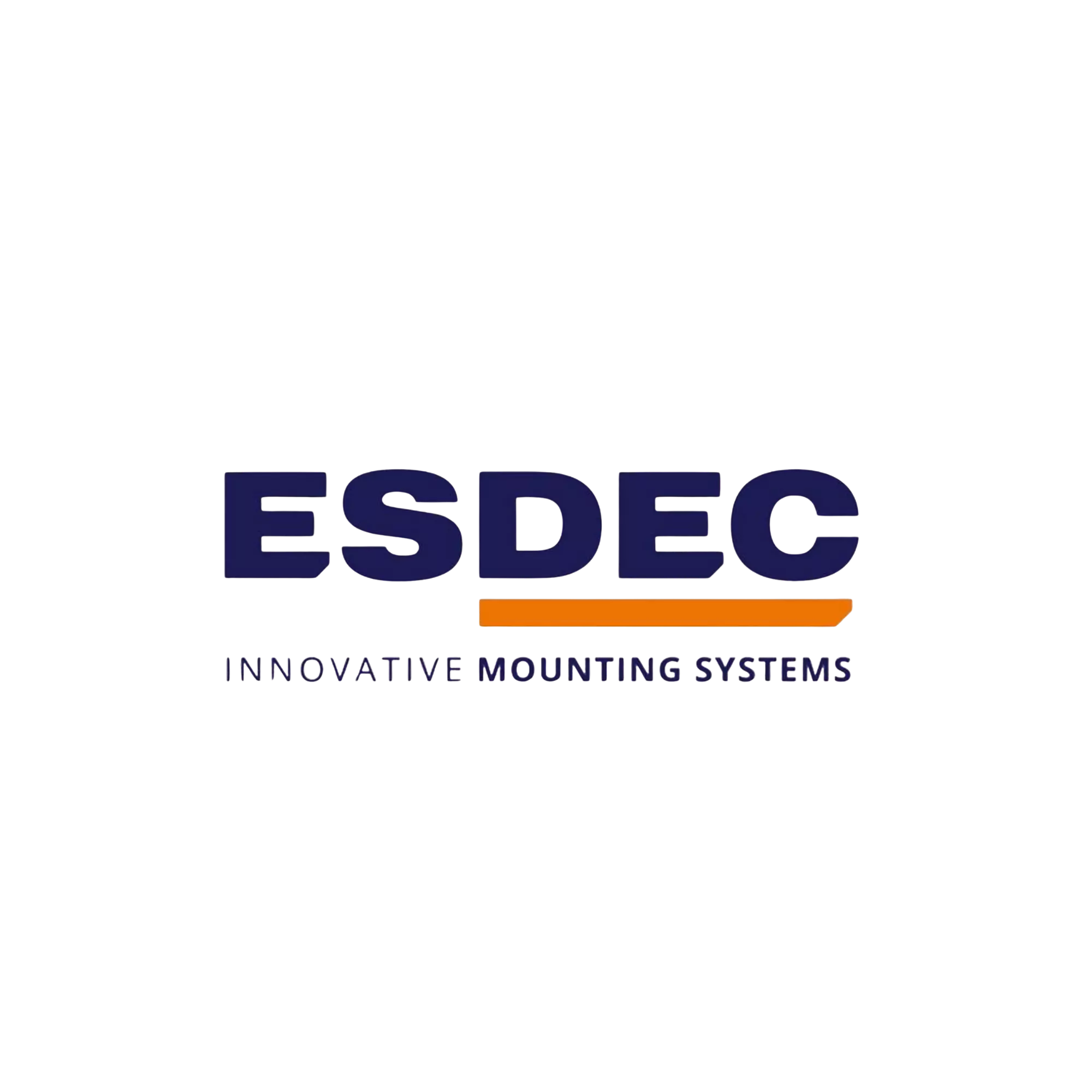 ESDEC Logo