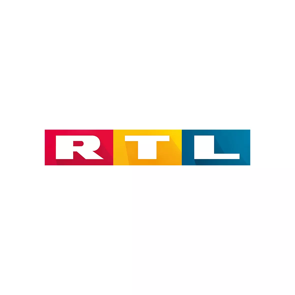 RTL
