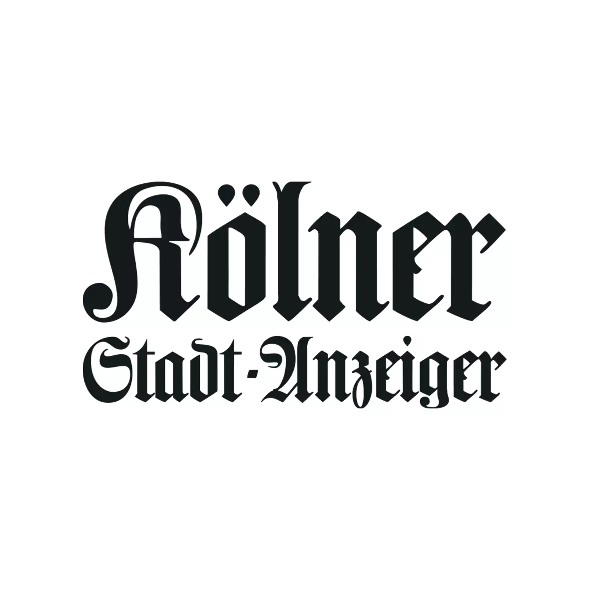 Kölner Stadtanzeiger