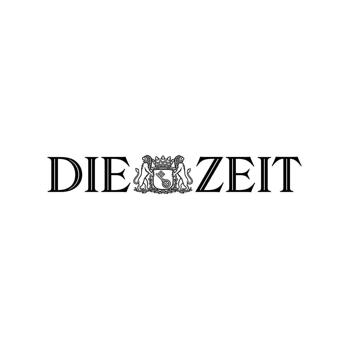 Die Zeit