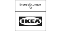 IKEA_DE_SW
