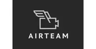 AIRTEAM_DE_SW