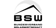BSW_DE_SW
