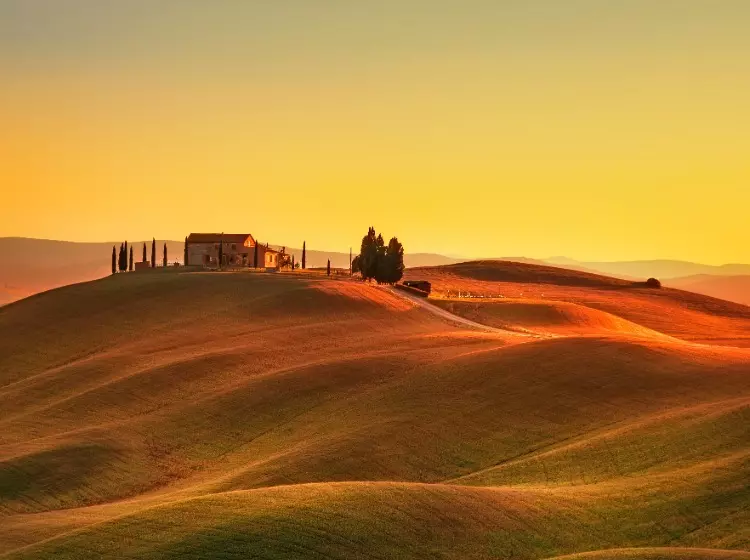 Come scegliere un impianto fotovoltaico