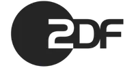 ZDF_SW