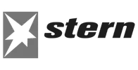 STERN_SW