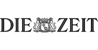 DIE_ZEIT_SW