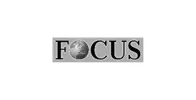 FOCUS_SW