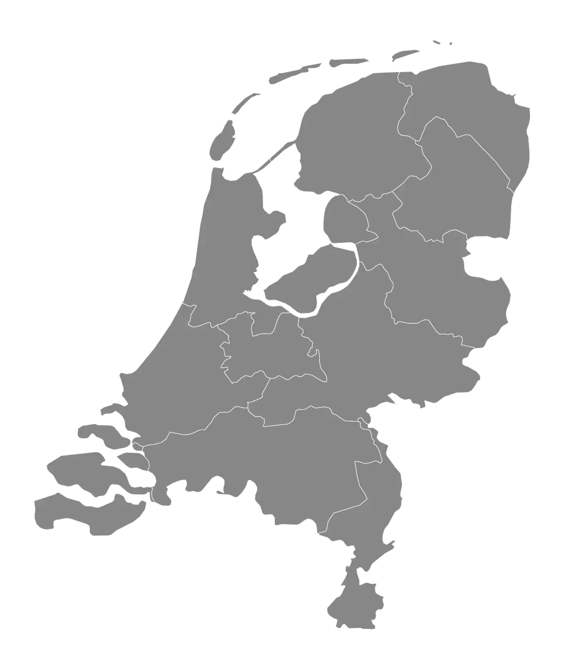 Image | Netherlands
