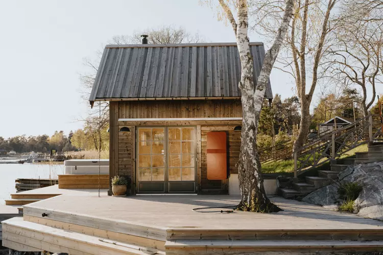 Polarium Home 2 – nytt svenskutvecklat hembatteri