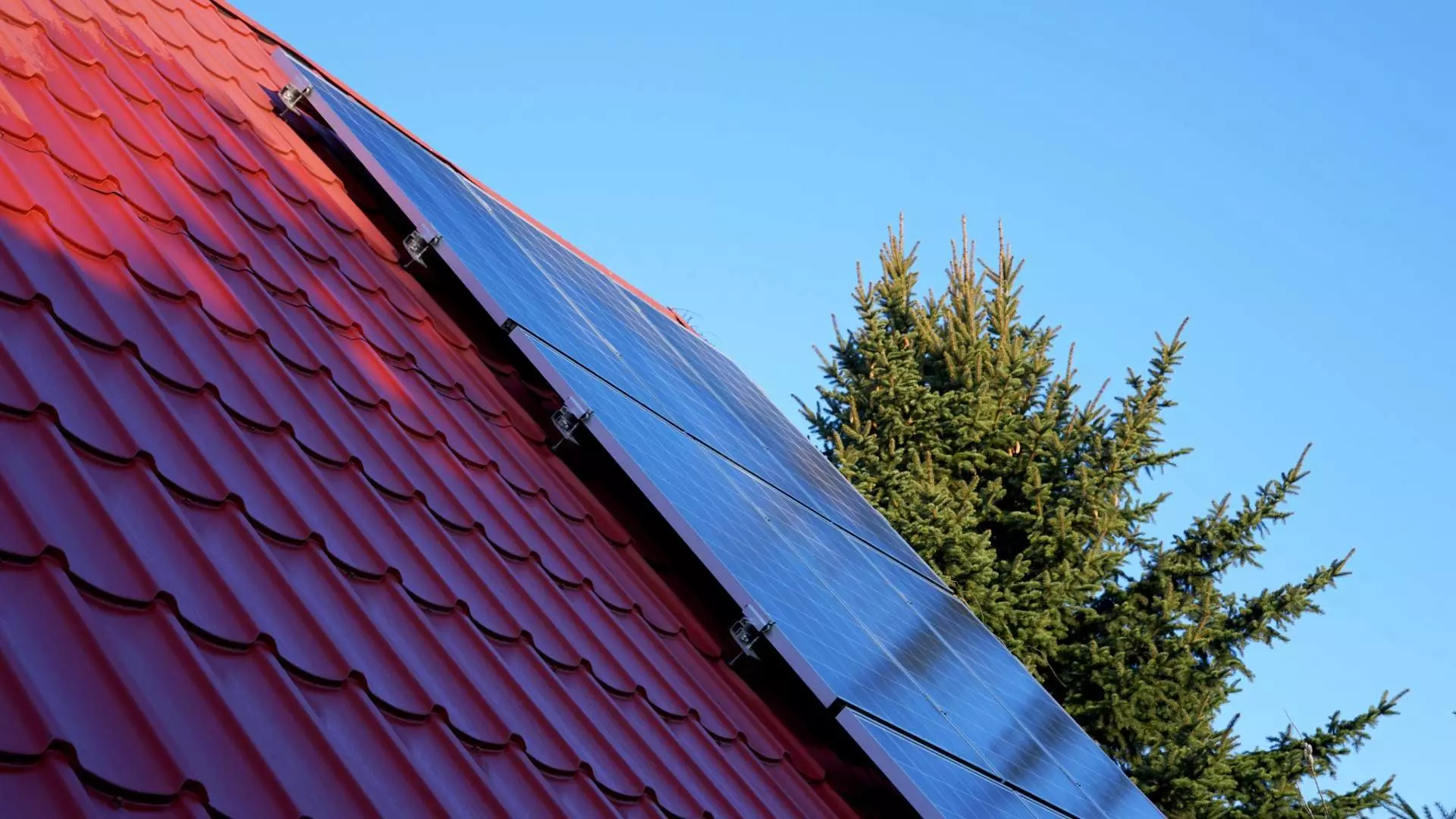 Gli ottimizzatori per fotovoltaico: pro e contro