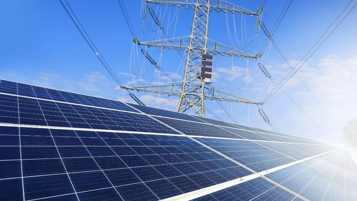 Quanto paga il GSE l’energia immessa in rete nel 2026? Tutte le cifre aggiornate