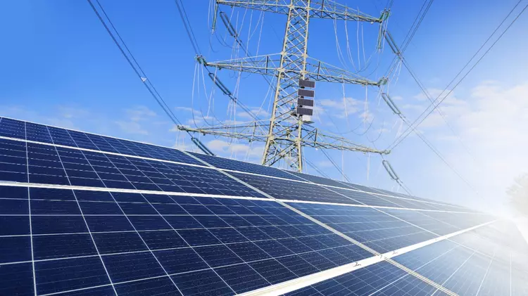 Quanto paga il GSE l’energia immessa in rete nel 2026? Tutte le cifre aggiornate