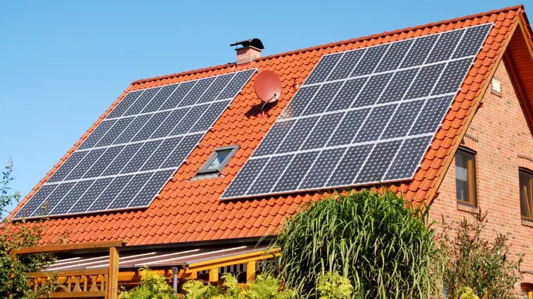 Quanto costa un impianto fotovoltaico?