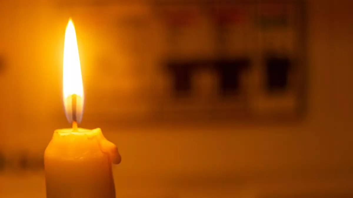 Se manca la corrente, il fotovoltaico continua a funzionare?