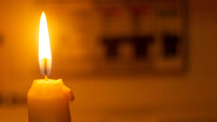 Se manca la corrente, il fotovoltaico continua a funzionare?