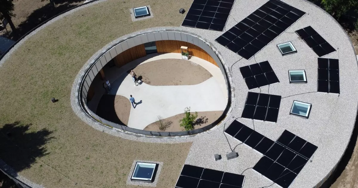 Il contributo di Svea Solar per il Punto Luce Gallaratese di Save the Children