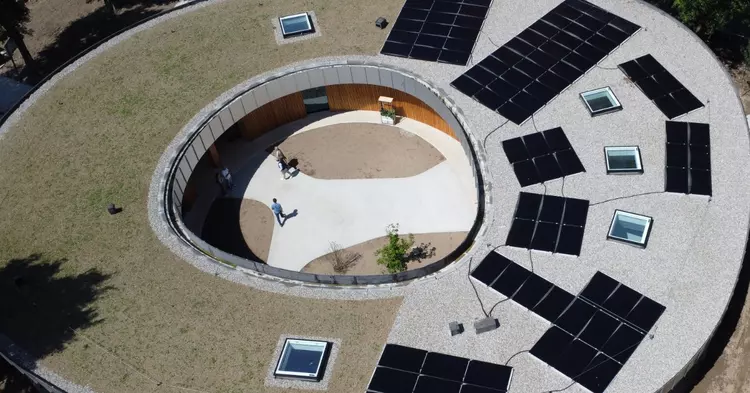 Il contributo di Svea Solar per il Punto Luce Gallaratese di Save the Children