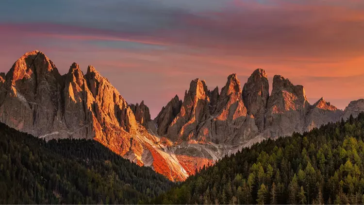 Verso un futuro più luminoso: il nostro impegno per la sostenibilità nel 2024