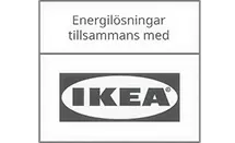 IKEA-SE