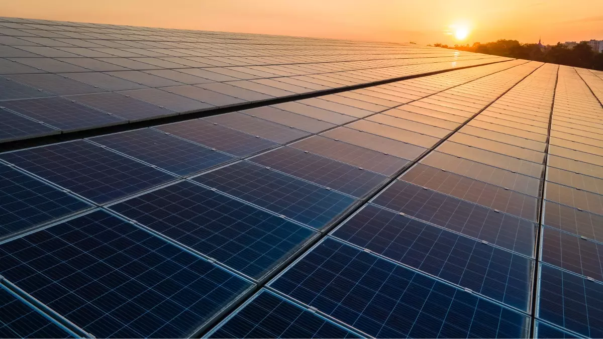 EEG 2027: Das ändert sich für Photovoltaikanlagen