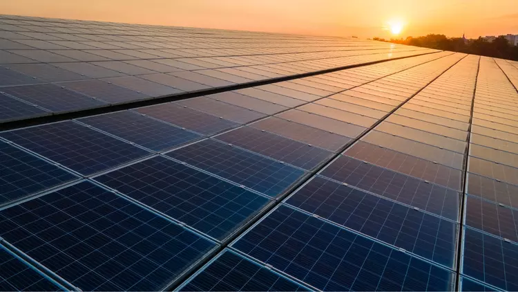 EEG 2027: Das ändert sich für Photovoltaikanlagen