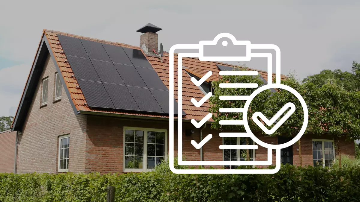 Photovoltaik kaufen: Worauf du wirklich achten solltest