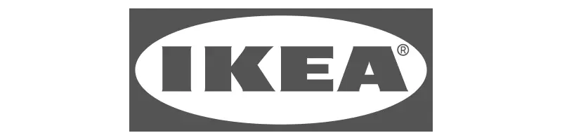 IKEA-SE