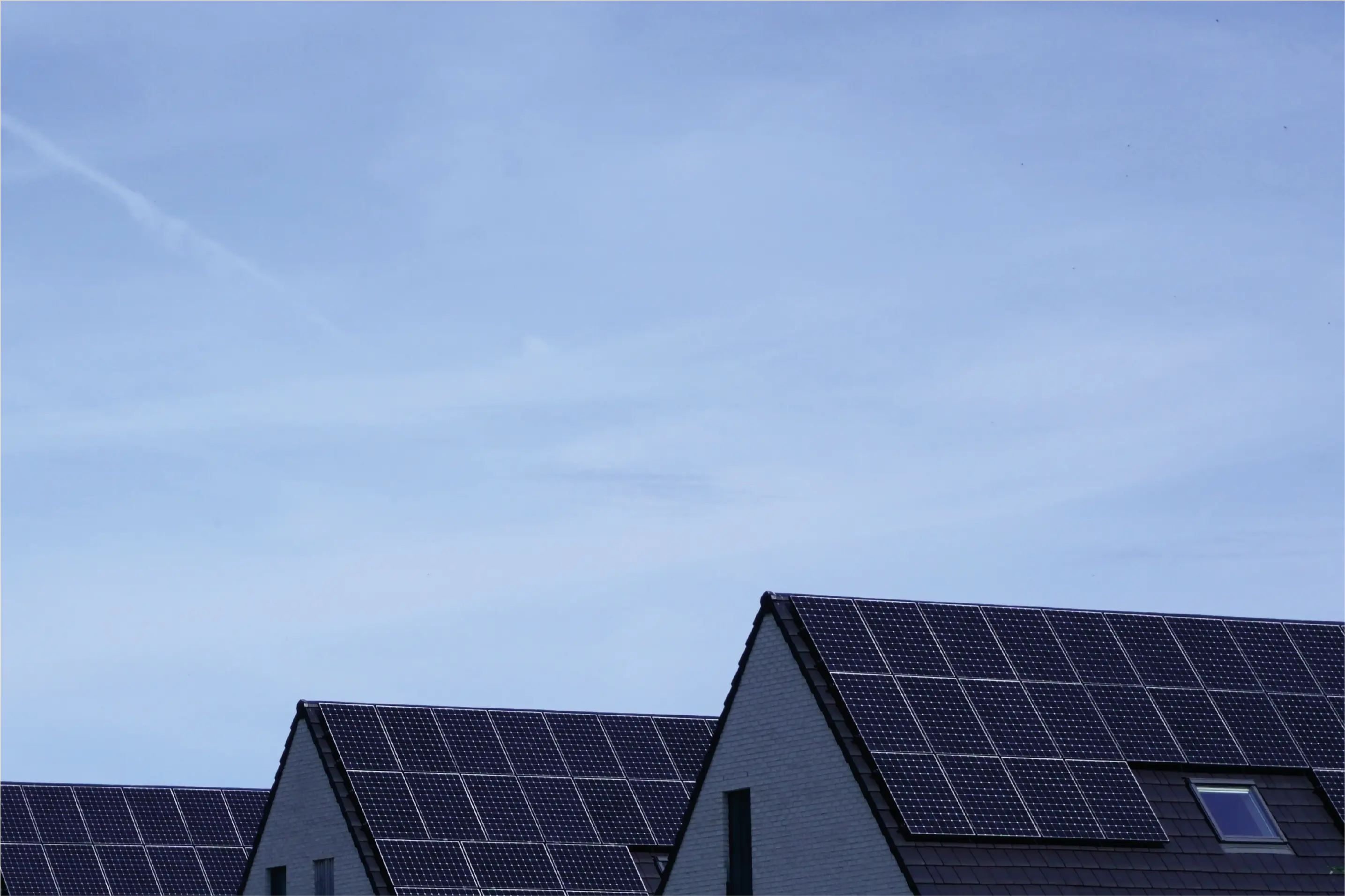 Zijn zonnepanelen nog interessant in 2024?