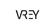 Vrey_SW