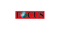 Focus