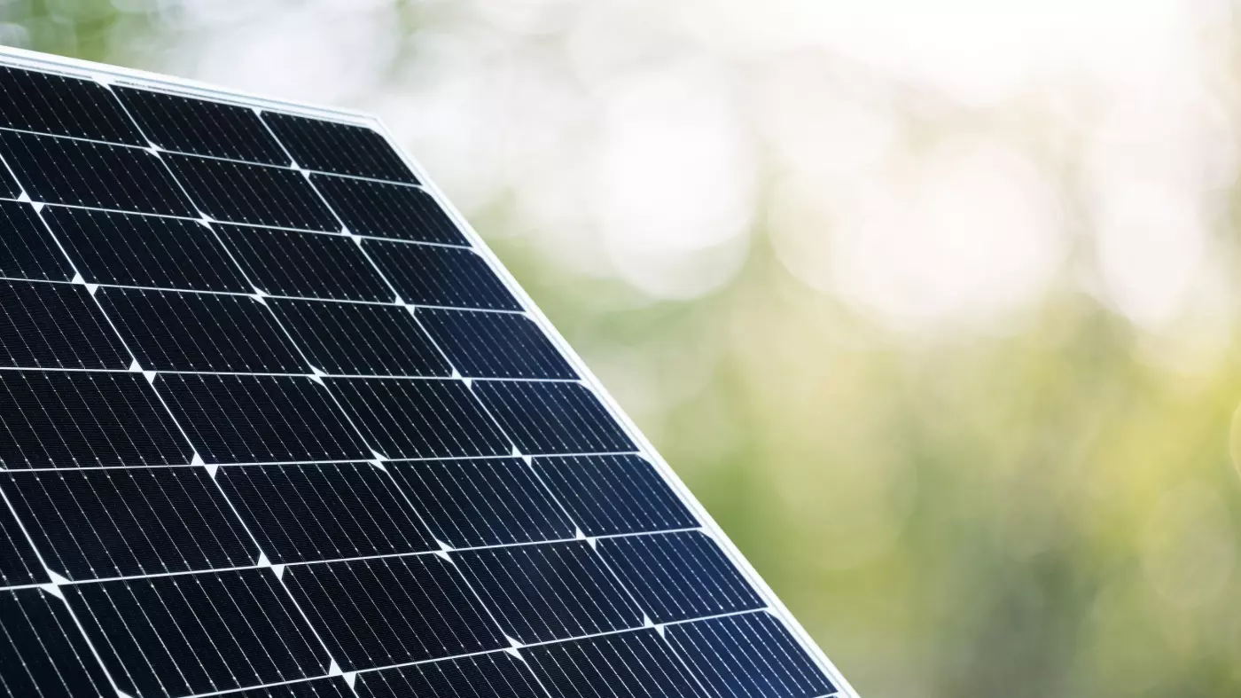 Finanziamento fotovoltaico a rate