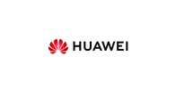Huawei_Logo_DE