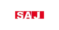 SAJ_Logo_DE