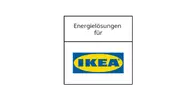 IKEA_Logo_DE