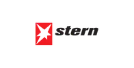 Stern_Logo_DE