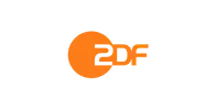 ZDF_Logos_DE