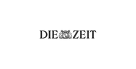 DieZeit_Logo_De