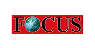 Focus